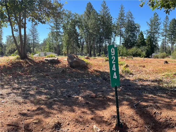 $19,900 | 9244 Skyway, Paradise, CA 95969