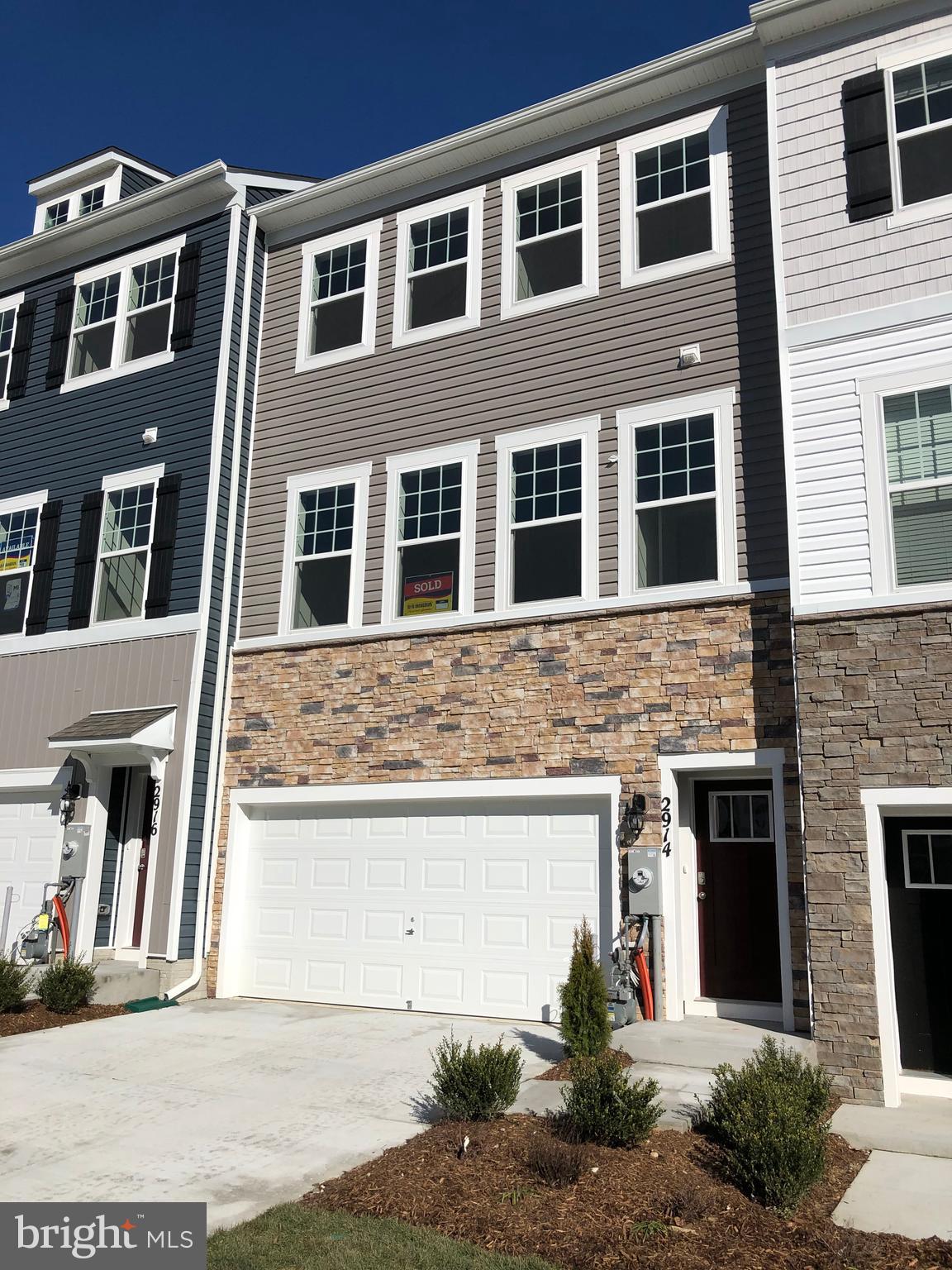 2914 Davis Ridge Court Hanover, MD 21076 - Photo 1 of 1 Gallery Image 1