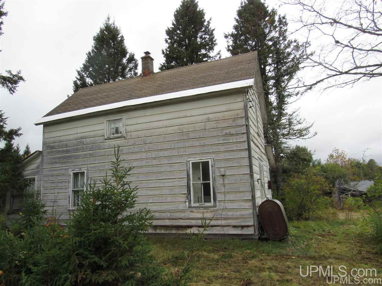 39621 Tapiola Road Chassell, MI 49916 - Photo 3 of 29 Gallery Image 3