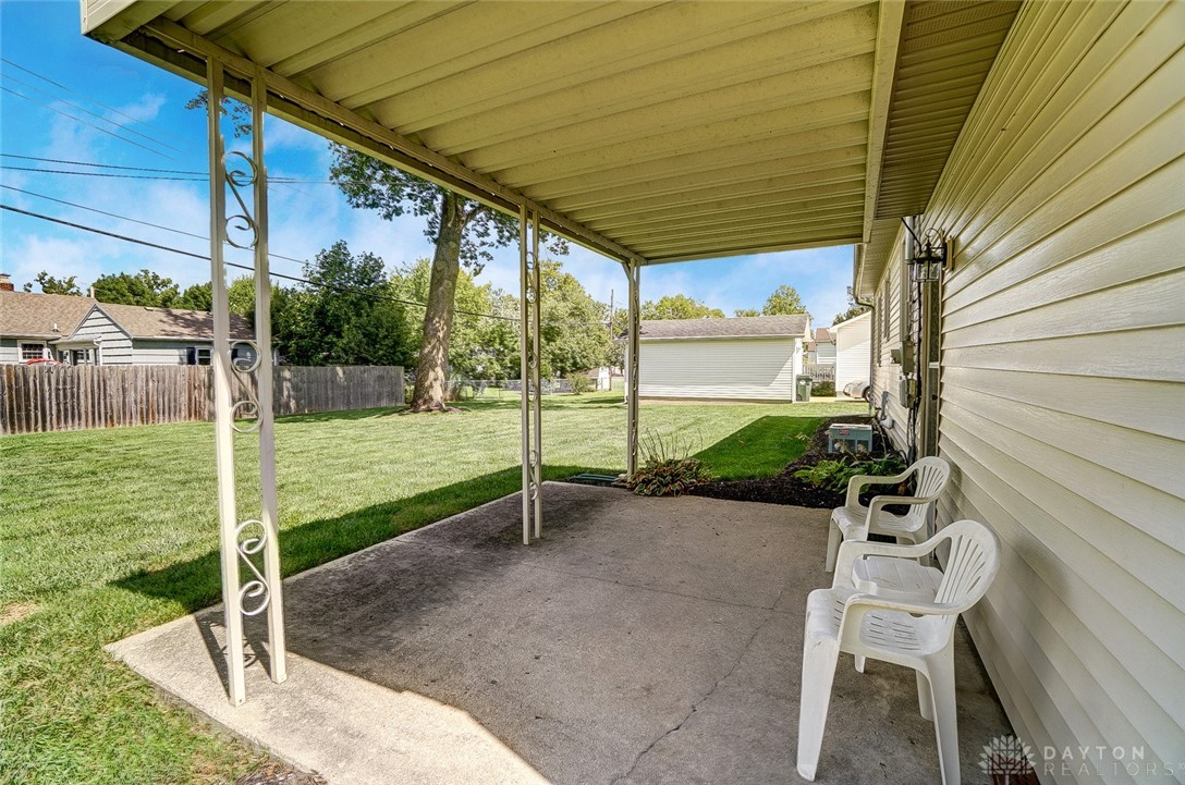 1325 Croydon Road Troy, OH 45373 - Photo 29 of 31 Gallery Image 29
