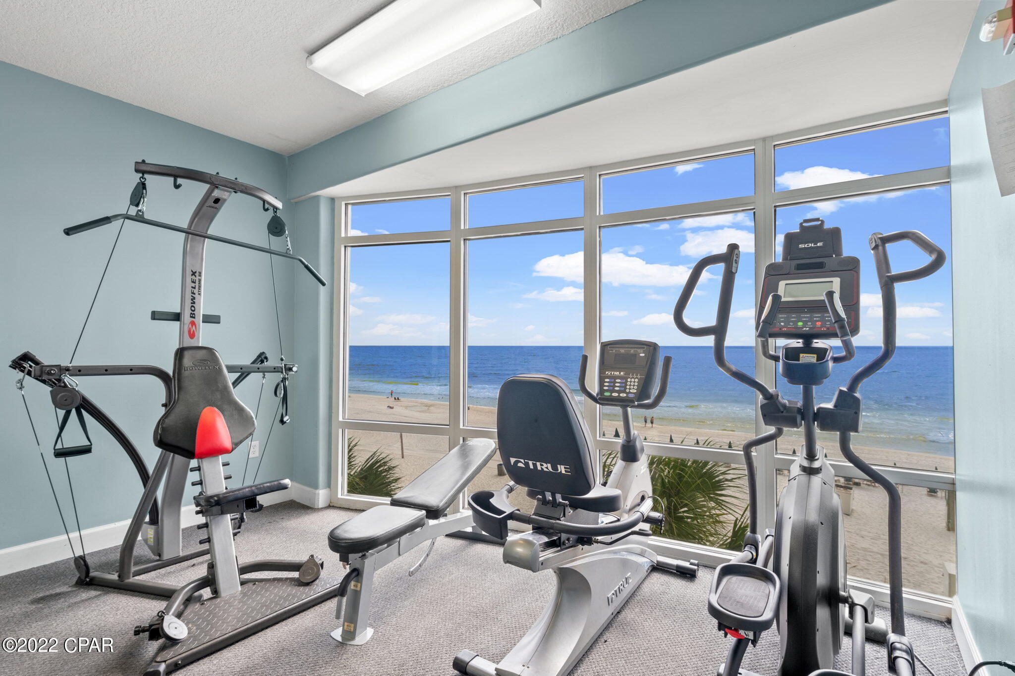 17545 Front Beach Road, Unit 1409 Panama City Beach, FL 32413 - Photo 25 of 39 Gallery Image 25