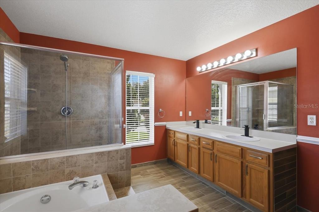 20 Butternut Drive Palm Coast, FL 32137 - Photo 48 of 55