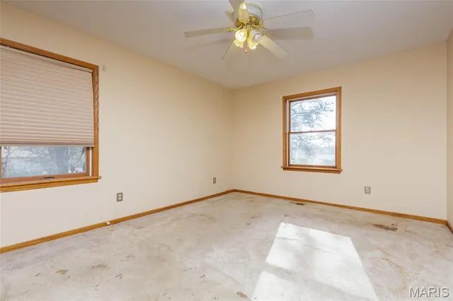 $600,000 | 2677 Eisenbath Road, O'Fallon, MO 63366