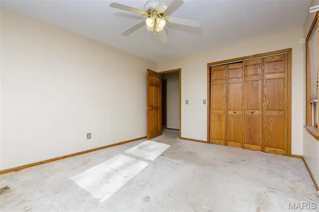 $600,000 | 2677 Eisenbath Road, O'Fallon, MO 63366