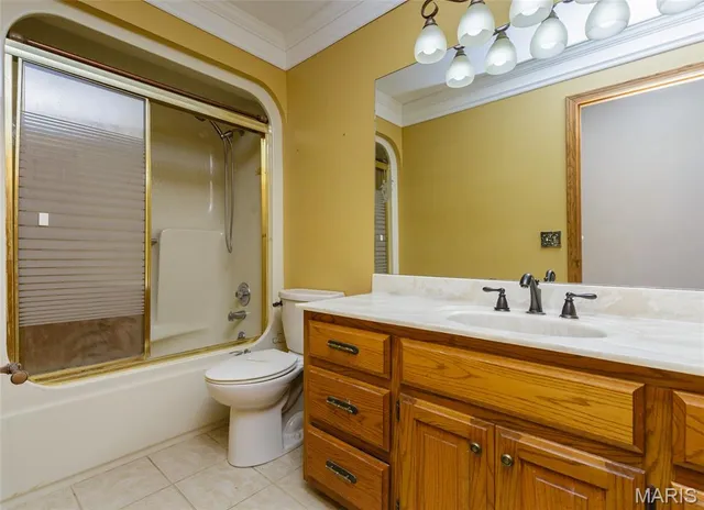 $600,000 | 2677 Eisenbath Road, O'Fallon, MO 63366