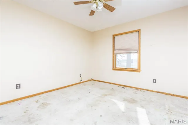 $600,000 | 2677 Eisenbath Road, O'Fallon, MO 63366