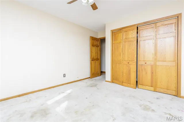 $600,000 | 2677 Eisenbath Road, O'Fallon, MO 63366