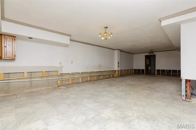 $600,000 | 2677 Eisenbath Road, O'Fallon, MO 63366