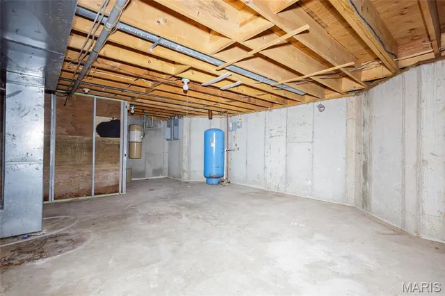 $600,000 | 2677 Eisenbath Road, O'Fallon, MO 63366