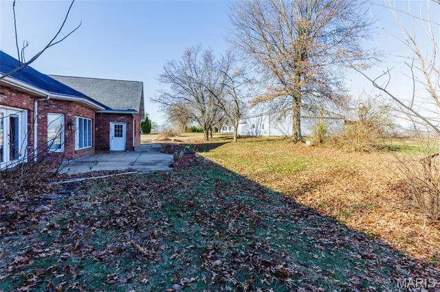 $600,000 | 2677 Eisenbath Road, O'Fallon, MO 63366