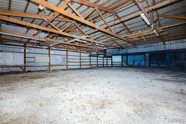 $600,000 | 2677 Eisenbath Road, O'Fallon, MO 63366