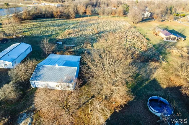 $600,000 | 2677 Eisenbath Road, O'Fallon, MO 63366