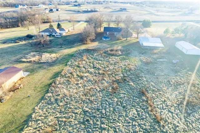 $600,000 | 2677 Eisenbath Road, O'Fallon, MO 63366