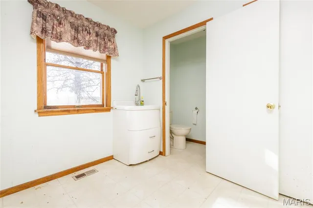 $600,000 | 2677 Eisenbath Road, O'Fallon, MO 63366