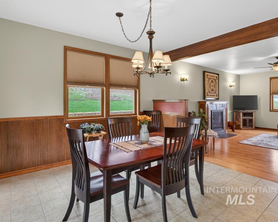 1933 Fletcher Place Moscow, ID 83843 - Photo 11 of 44