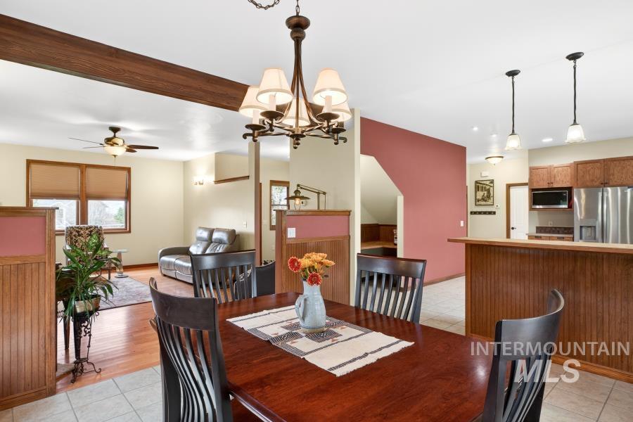 1933 Fletcher Place Moscow, ID 83843 - Photo 12 of 44