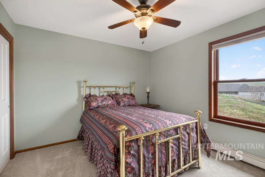 1933 Fletcher Place Moscow, ID 83843 - Photo 21 of 44