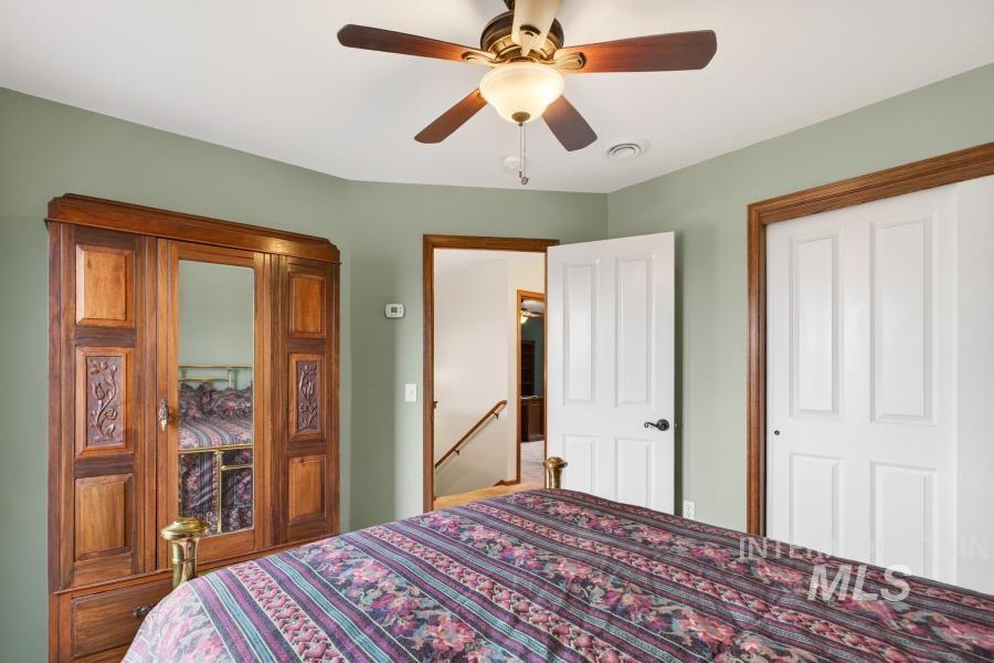 1933 Fletcher Place Moscow, ID 83843 - Photo 22 of 44