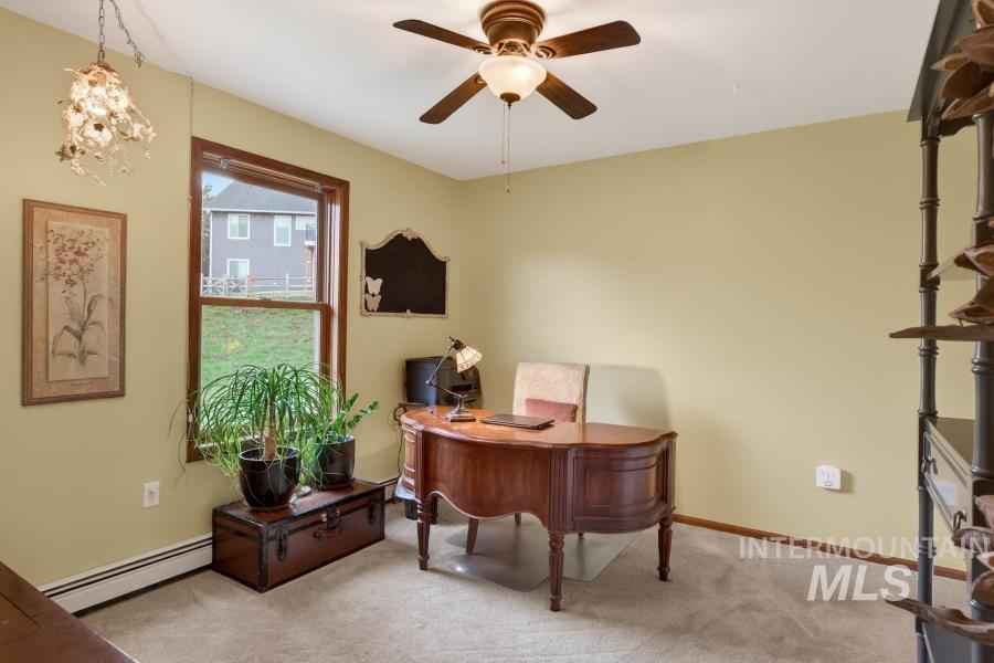 1933 Fletcher Place Moscow, ID 83843 - Photo 23 of 44