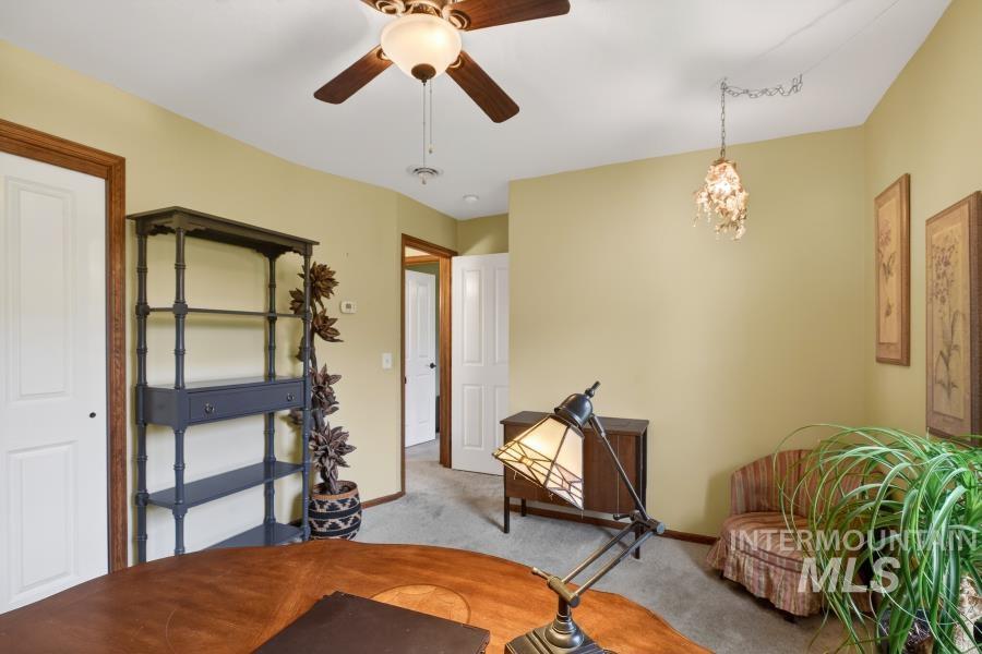 1933 Fletcher Place Moscow, ID 83843 - Photo 24 of 44