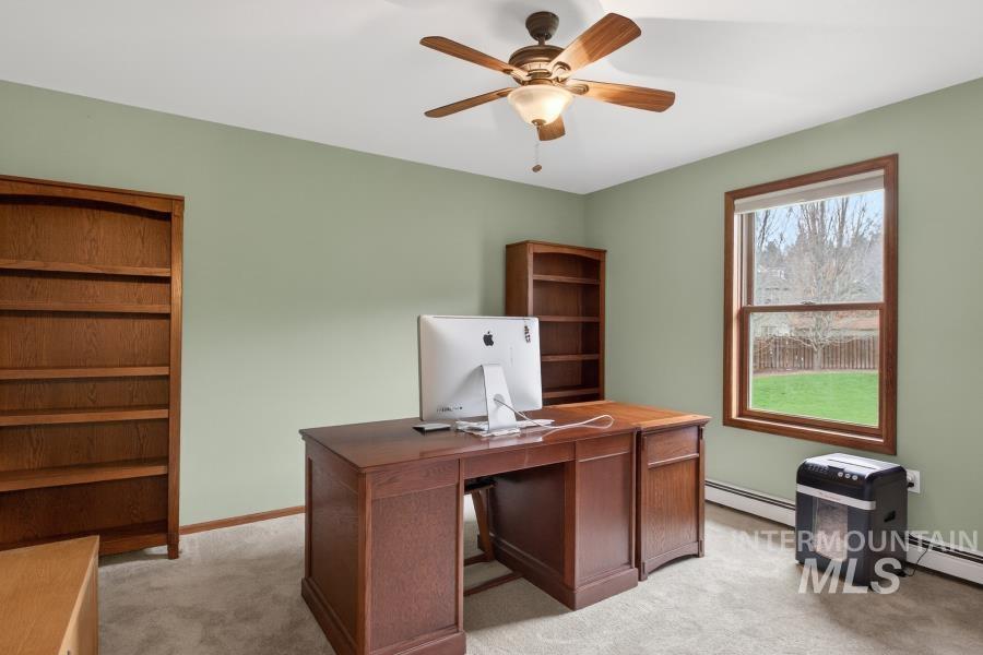 1933 Fletcher Place Moscow, ID 83843 - Photo 25 of 44