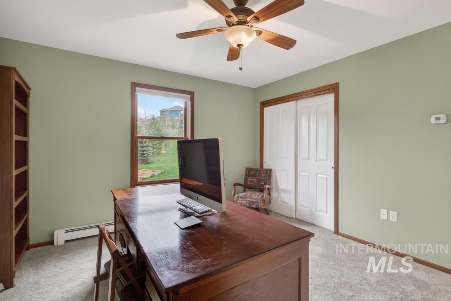 1933 Fletcher Place Moscow, ID 83843 - Photo 26 of 44