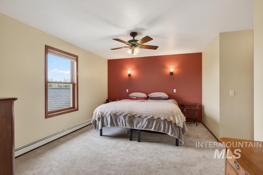 1933 Fletcher Place Moscow, ID 83843 - Photo 27 of 44