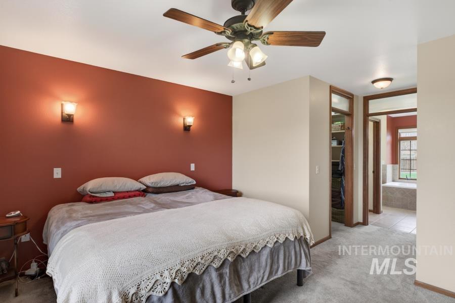 1933 Fletcher Place Moscow, ID 83843 - Photo 28 of 44