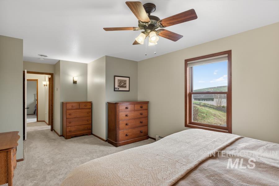 1933 Fletcher Place Moscow, ID 83843 - Photo 29 of 44