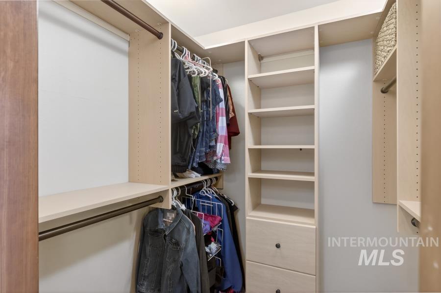 1933 Fletcher Place Moscow, ID 83843 - Photo 30 of 44