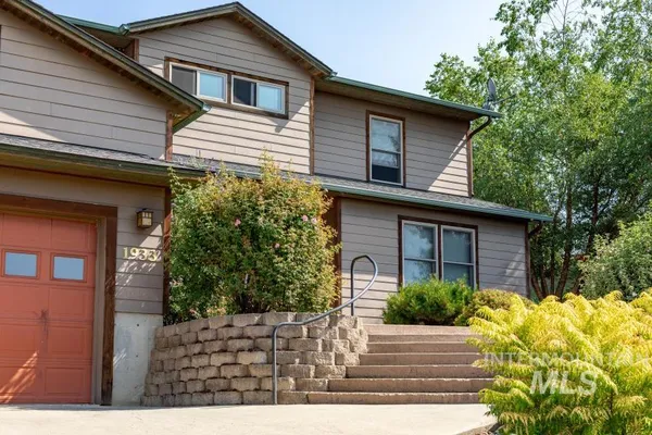 $648,000 | 1933 Fletcher Place, Moscow, ID 83843