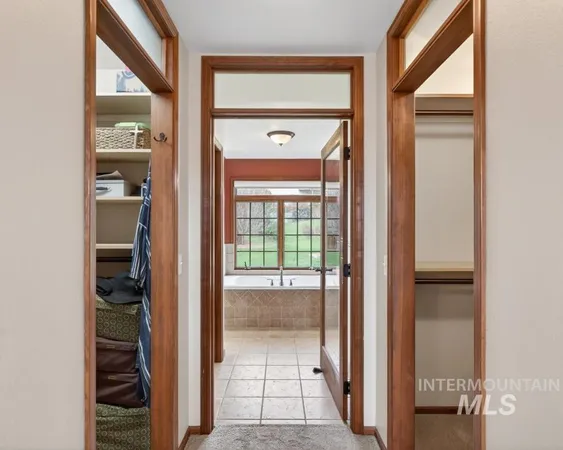 $648,000 | 1933 Fletcher Place, Moscow, ID 83843