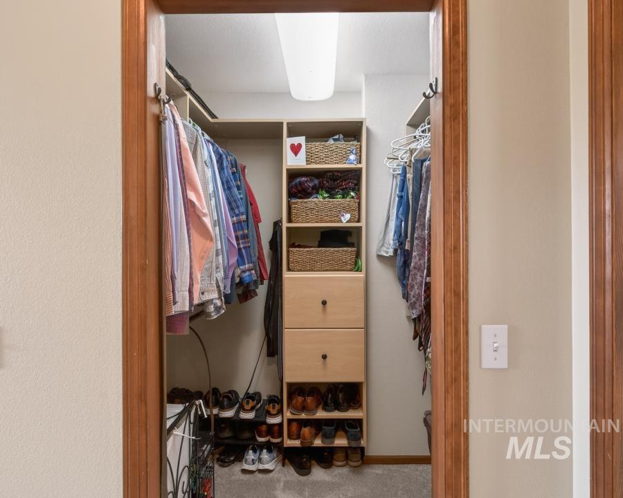 1933 Fletcher Place Moscow, ID 83843 - Photo 32 of 44