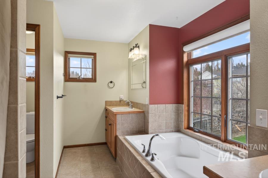 1933 Fletcher Place Moscow, ID 83843 - Photo 35 of 44