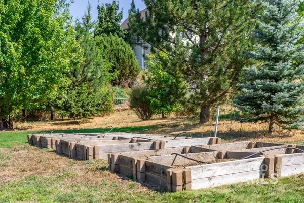 $648,000 | 1933 Fletcher Place, Moscow, ID 83843