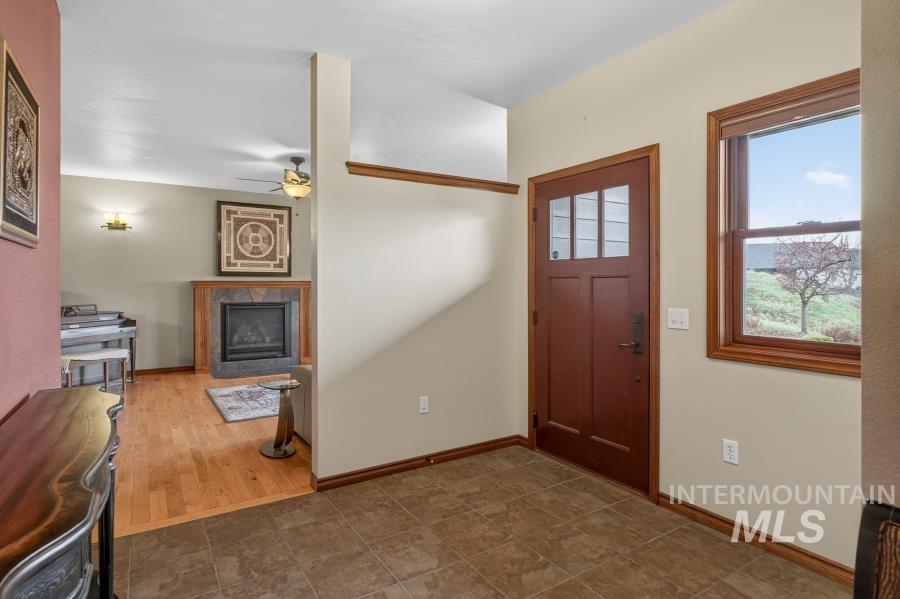 1933 Fletcher Place Moscow, ID 83843 - Photo 4 of 44