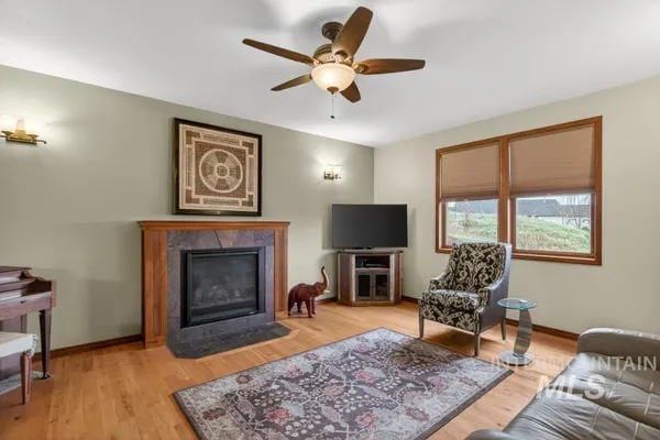$648,000 | 1933 Fletcher Place, Moscow, ID 83843