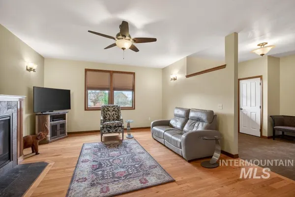 $648,000 | 1933 Fletcher Place, Moscow, ID 83843