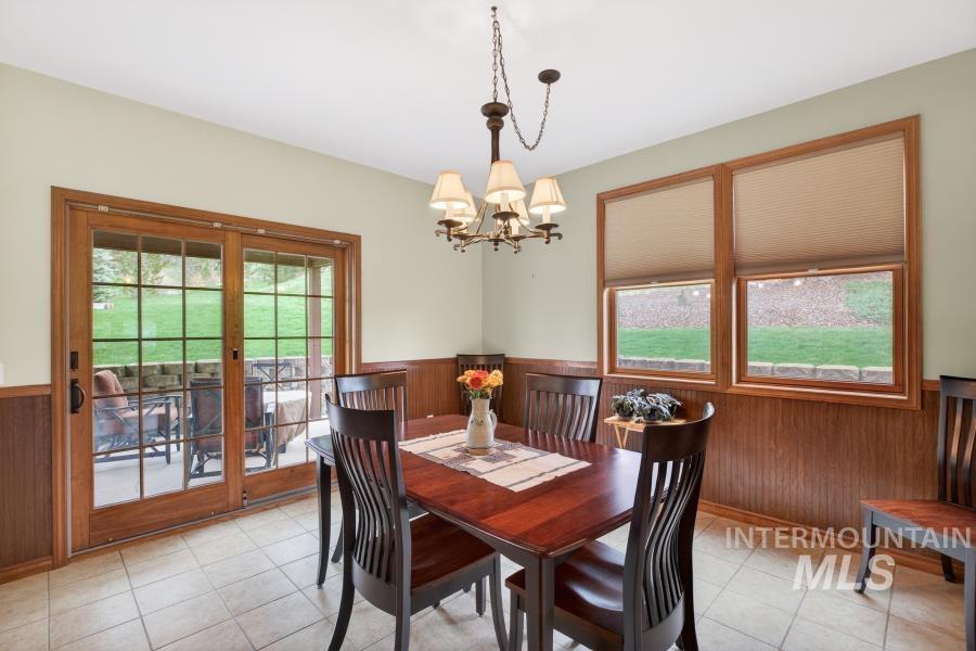 1933 Fletcher Place Moscow, ID 83843 - Photo 10 of 44