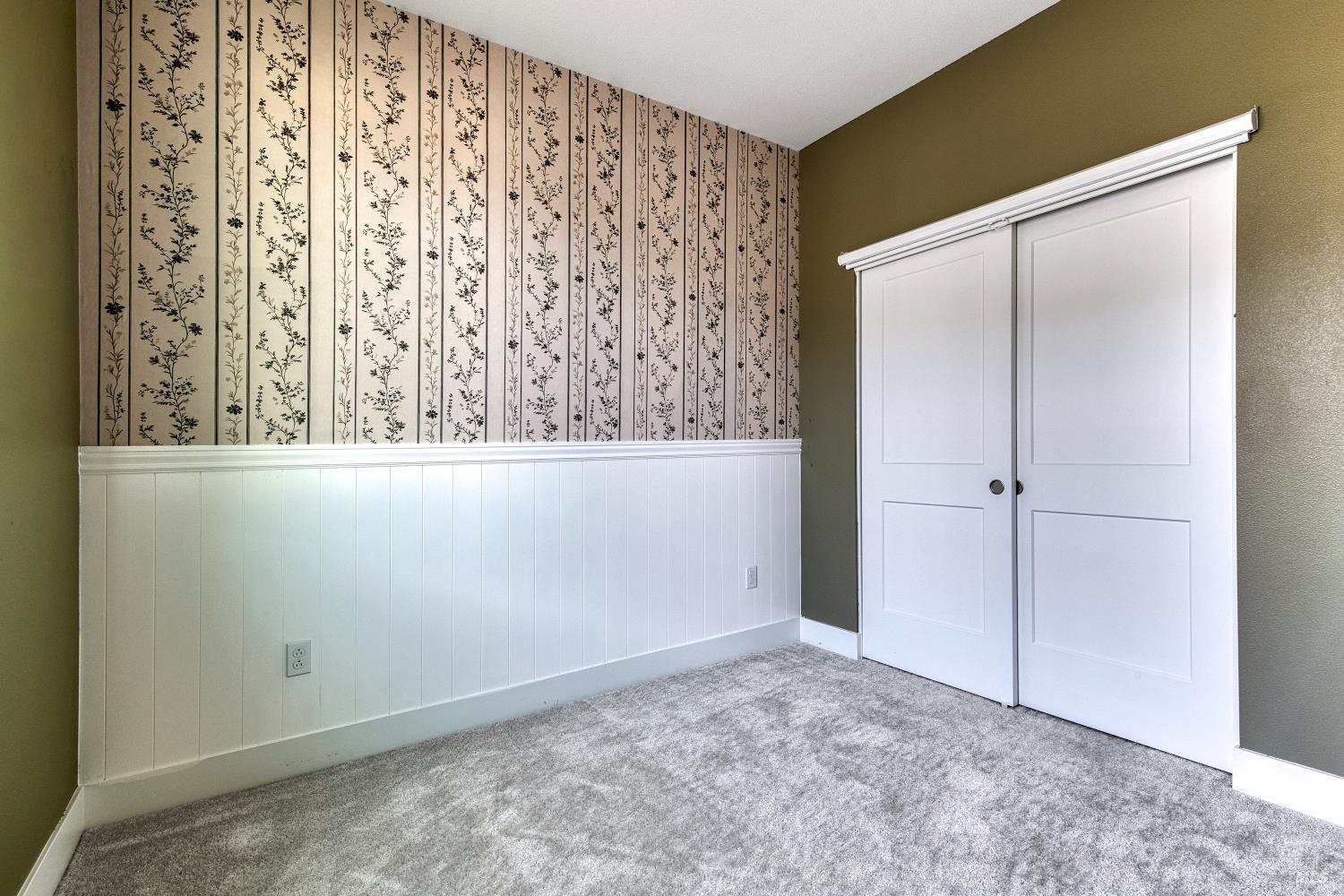 2733 Amora Circle Santa Rosa, CA 95407 - Photo 25 of 37