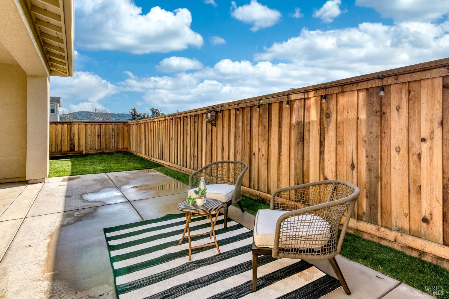 2733 Amora Circle Santa Rosa, CA 95407 - Photo 30 of 37