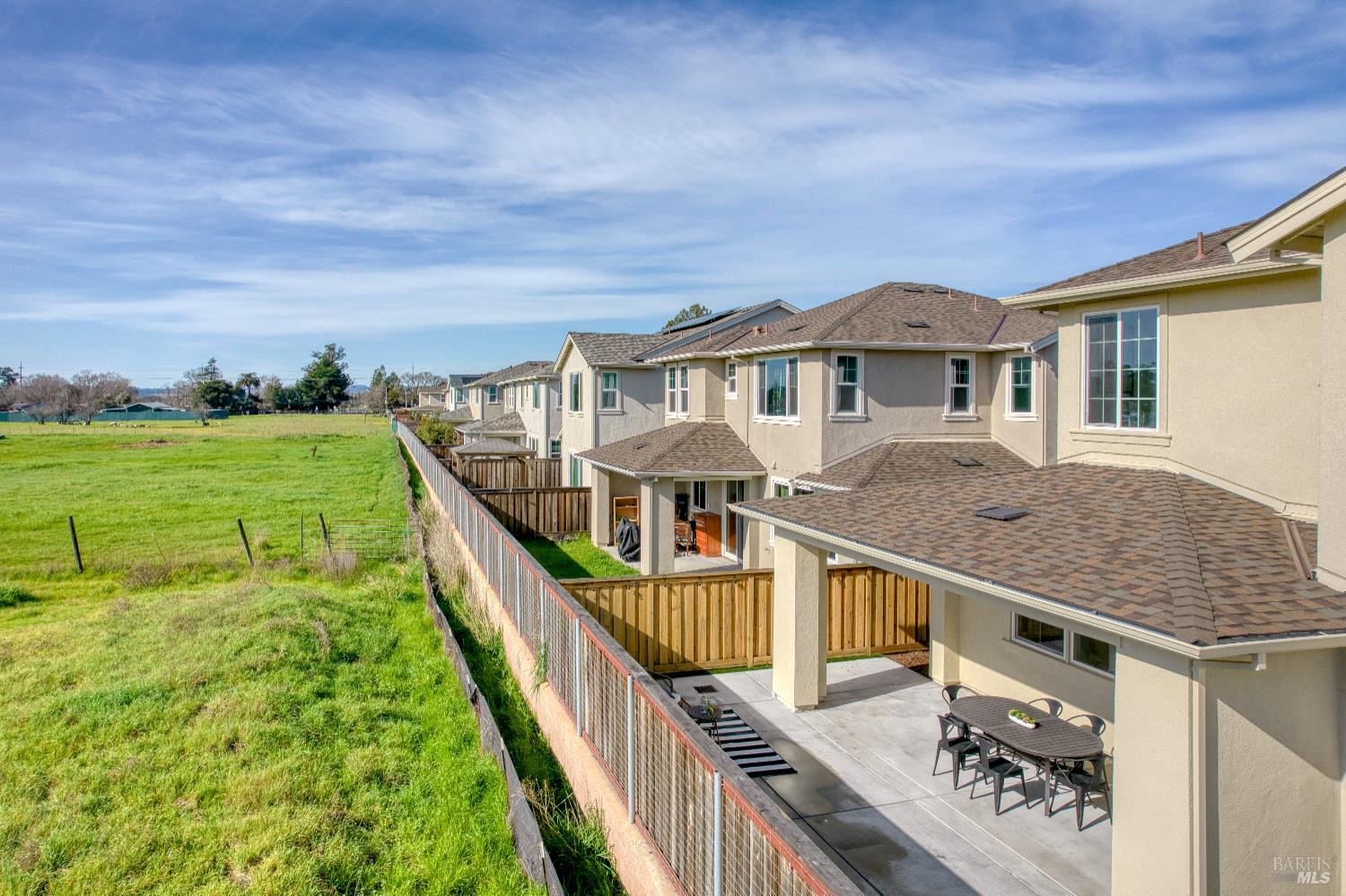 2733 Amora Circle Santa Rosa, CA 95407 - Photo 31 of 37