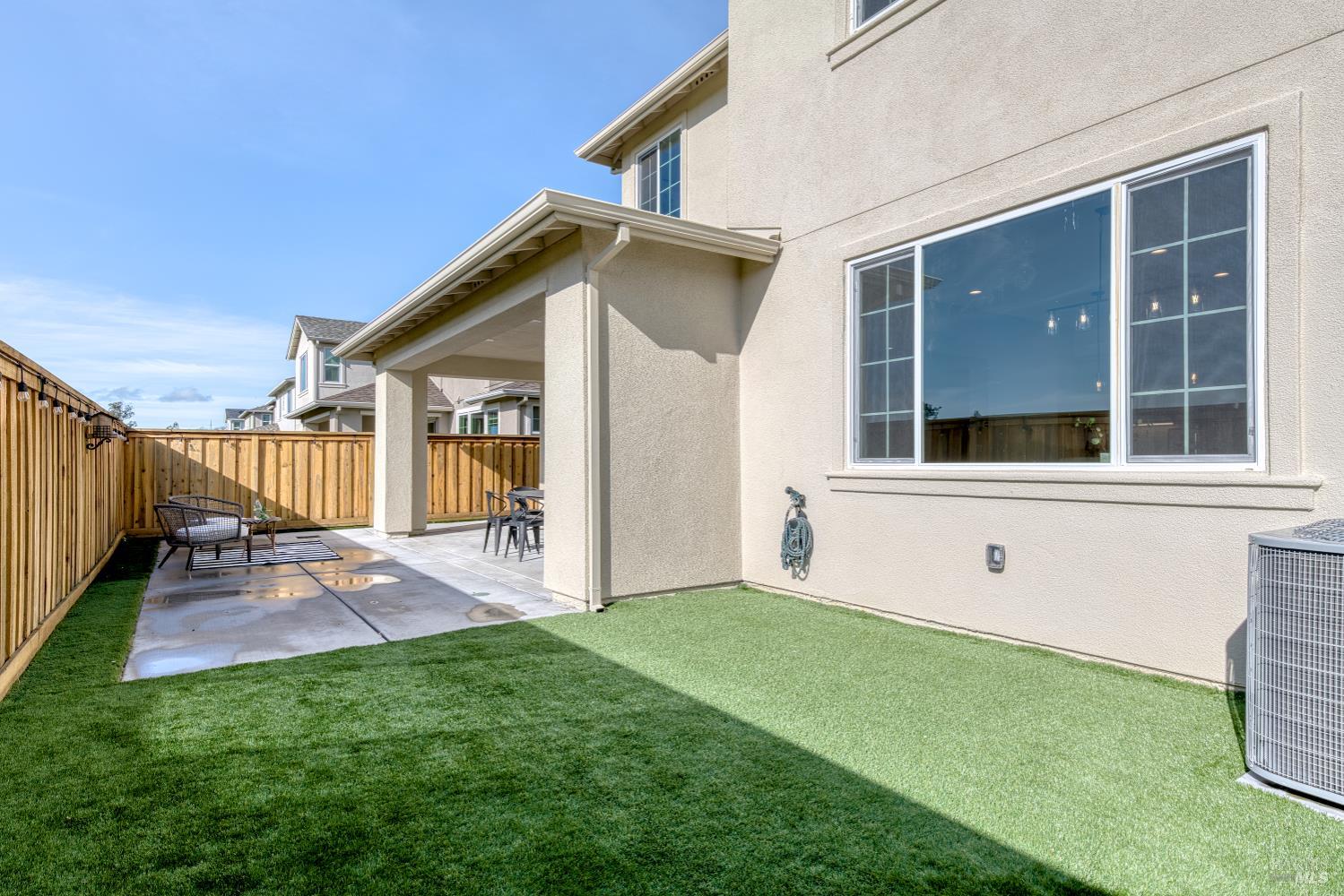 2733 Amora Circle Santa Rosa, CA 95407 - Photo 33 of 37