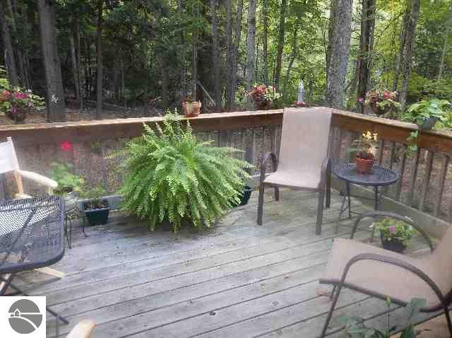 4103 East Duck Lake Road Grawn, MI 49637 - Photo 12 of 25 1741598-11.JPG