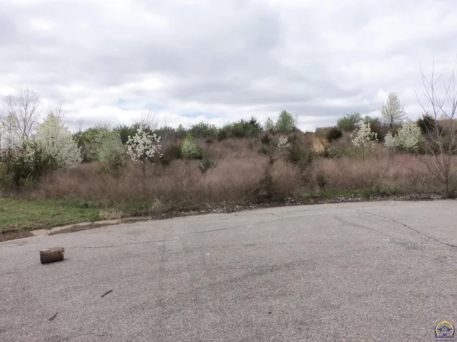 $19,500 | 6334 Southwest 46th Park, Topeka, KS 66610