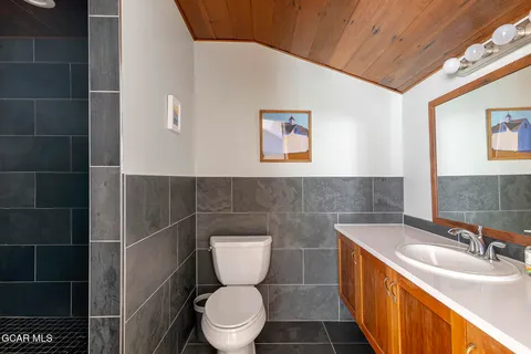 $1,995,000 | 139 Forest Trail, Winter Park, CO 80482