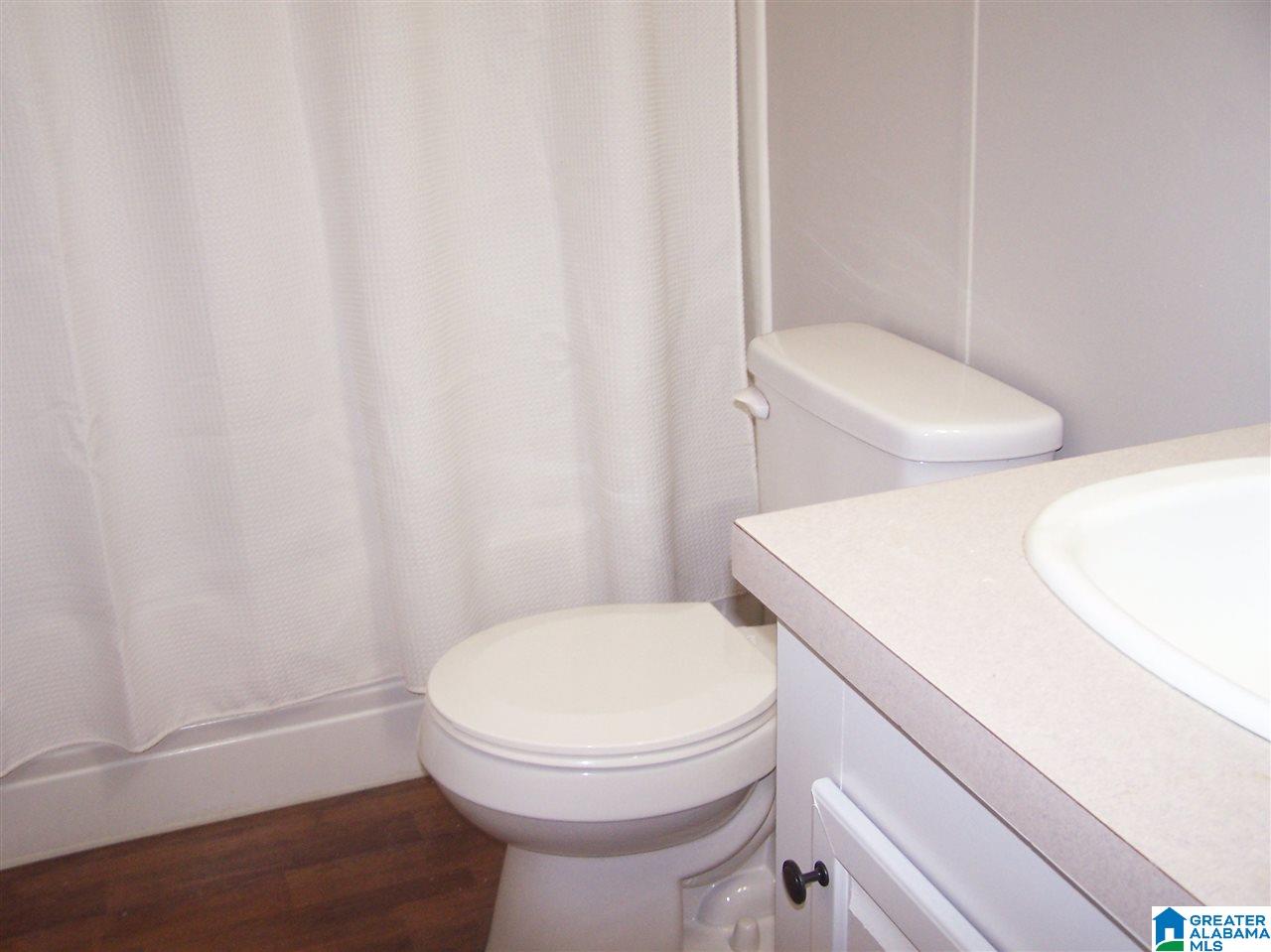 395 Easter Road Remlap, AL 35133 - Photo 20 of 27
