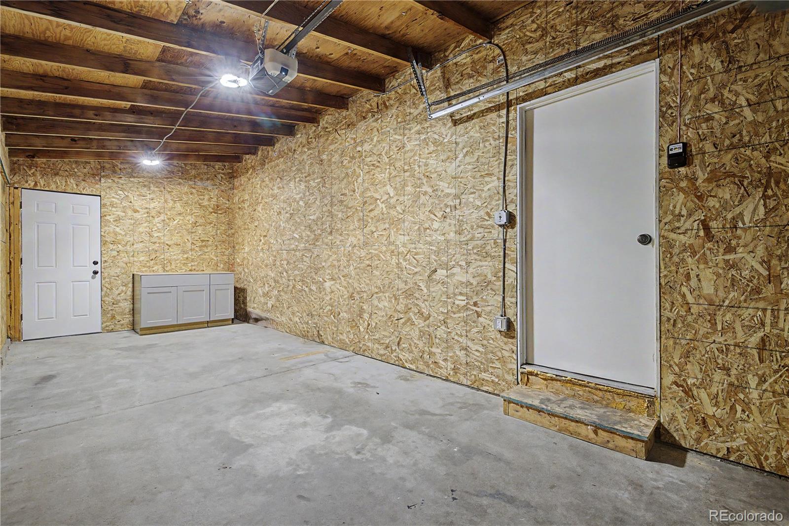 6235 West 46th Avenue Wheat Ridge, CO 80033 - Photo 14 of 18