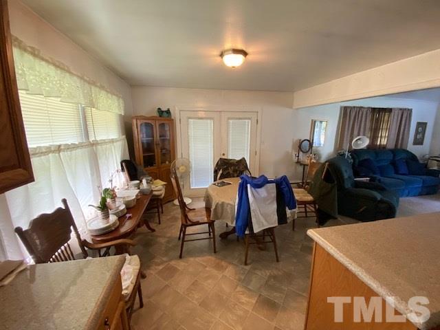 1228 Ridge Road Roxboro, NC 27573 - Photo 3 of 9