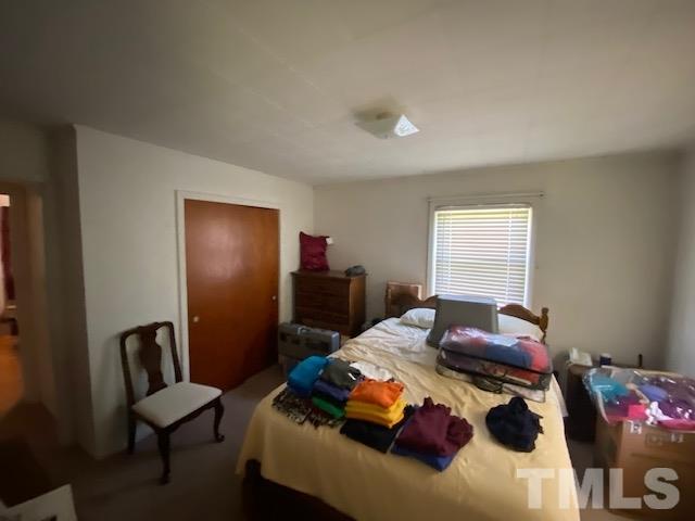 1228 Ridge Road Roxboro, NC 27573 - Photo 4 of 9
